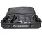 Champro Deluxe Umpire/Catcher Equipment Bag