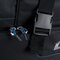 Champro Deluxe Umpire/Catcher Equipment Bag