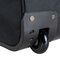 Champro Deluxe Umpire/Catcher Equipment Bag