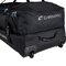 Champro Deluxe Umpire/Catcher Equipment Bag