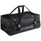 Champro Deluxe Umpire/Catcher Equipment Bag