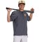 Royals Windbreker Short Sleeve