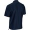 Adegeest Windbreker Short Sleeve