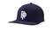 RCH Pingu&iuml;ns HC2 FLEX CAP met 3D geborduurd logo