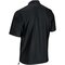 Champro Woven Warm-Up Jacket