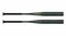 Easton Slowpitch 2024 Rebel Alloy 1PC Dual