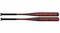 Easton 2024 Hammer Slowpitch Softball Bat -6
