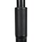 B101 - Champro MVP Rubber Batting Tee
