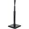B101 - Champro MVP Rubber Batting Tee
