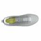 Under Armour Harper 7 Grey Metal Cleats