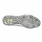 Under Armour Harper 7 Grey Metal Cleats