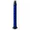 Champro Bat Grip Tape Navy