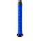 Champro Bat Grip Tape Royal