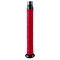 Champro Bat Grip Tape Scarlet