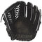 SSK Advanced 12" All-Round Glove Black RHT