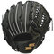 SSK Win-Dream 11.75" All-Round Glove Black RHT