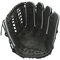 SSK Win-Dream 11.75" All-Round Glove Black RHT