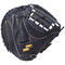 SSK Win-Dream 33" Catcher Glove Navy RHT