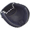 SSK Win-Dream 33" Catcher Glove Navy RHT