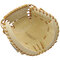 SSK Advanced 34" Catcher Glove Tan RHT