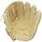 SSK Advanced 11.75" Pitcher/Infield Glove Tan RHT