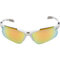 Rawlings 3 MAT ORN MIR ACA - Zonnebril Adult