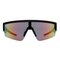Rawlings 24 307 BLK MIR - Sunglasses Adult
