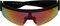 Rawlings 24 307 BLK MIR - Sunglasses Adult