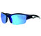 Rawlings 132 NVY BLU MIR ACA - Sunglasses Youth