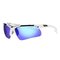 Rawlings 3 BLU MIR - Zonnebril Adult