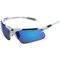 Rawlings 3 BLU MIR - Zonnebril Adult