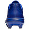 Nike Trout 8 Royal Low Rubber Cleats