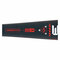 Easton Speed 25 BBCOR -3
