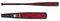 Easton Speed 25 BBCOR -3