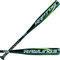Rawlings Raptor USA Beeball -10