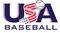 Rawlings Raptor USA Beeball -10