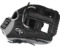 Rawlings Encore 11.25" Infield Glove Black/Silver RHT