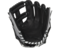 Rawlings Encore 11.25" Infield Glove Black/Silver RHT