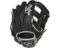 Rawlings Encore 11.25" Infield Glove Black/Silver RHT