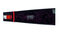 Easton Split 24 BBCOR -3