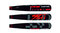 Easton Split 24 BBCOR -3