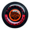 Easton Split 24 BBCOR -3