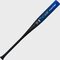 Easton Rope 24 BBCOR -3