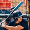 Easton Rope 24 BBCOR -3