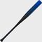 Easton Rope 24 BBCOR -3