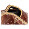 Rawlings NXT 32.5" Catcher Glove Brown RHT
