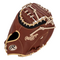 Rawlings NXT 32.5" Catcher Glove Brown RHT