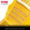 Franklin CFX PRO Chrome Series Slaghandschoenen Gold