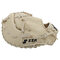 SSK Z9 12.5" First Base Glove Tan LHT