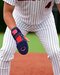 EvoShield Sliding Mitt 2.0 Seafoam Green